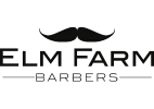 Elm Farm Barbers